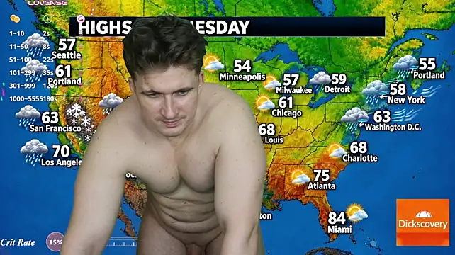 hornystripman97