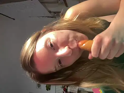 kimczii