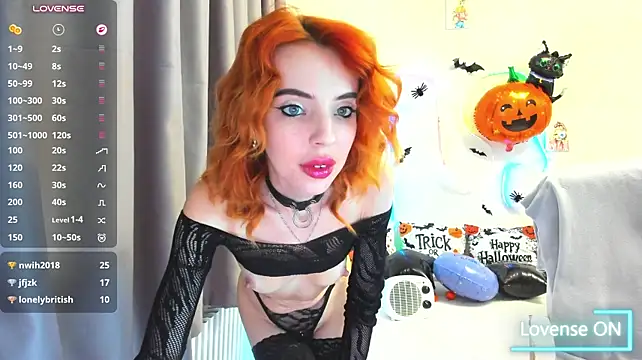 terry_gardner24 live cam on StripChat
