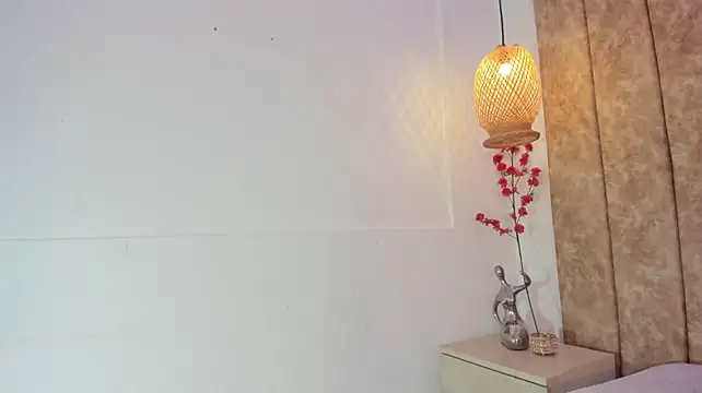 Amanii_ webcam