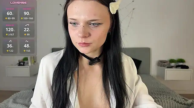 meowchaa