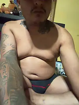RobertoLeo42980