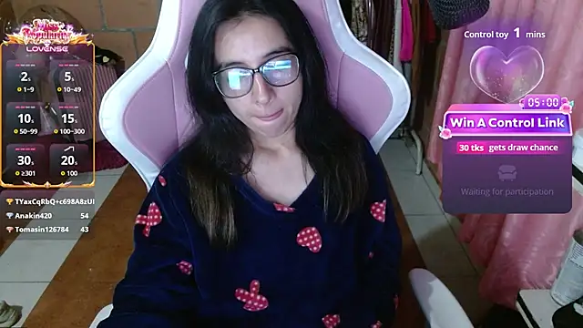 Maggie_Fox3