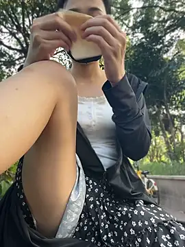 Nini_11