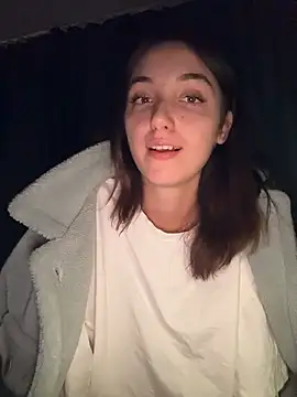 DollyTall