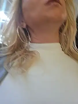 KaylinJan