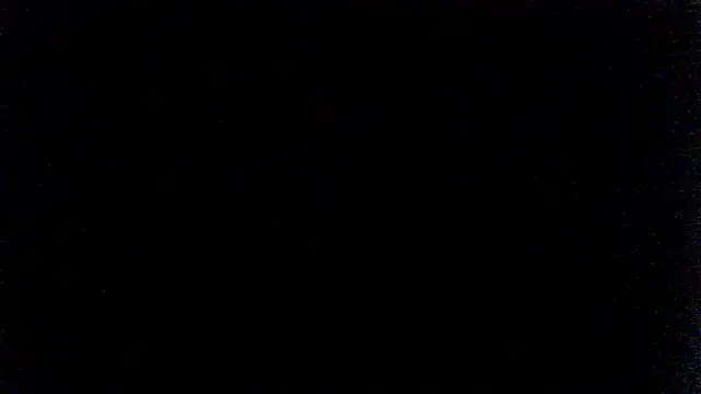 pnw12 live cam on StripChat