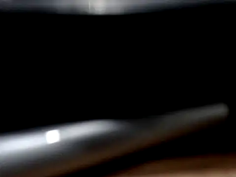 lindsaytrans live cam on StripChat