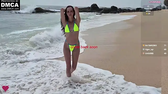 Kate001
