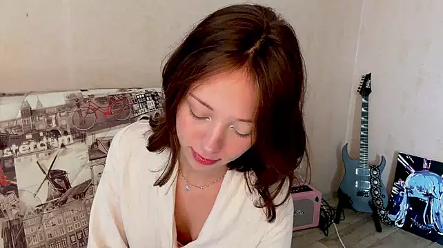 SusanaHallet