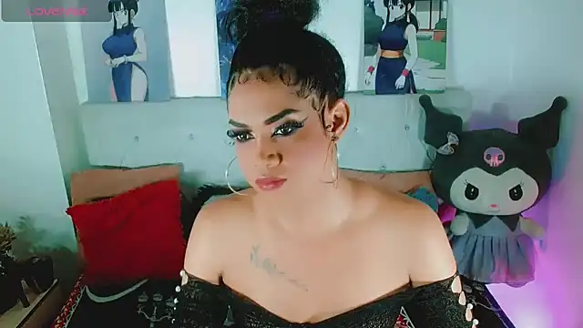 Amanda_bigx webcam