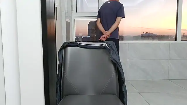 nole_china7 live cam on StripChat