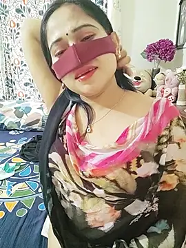 Odhora-20 webcam