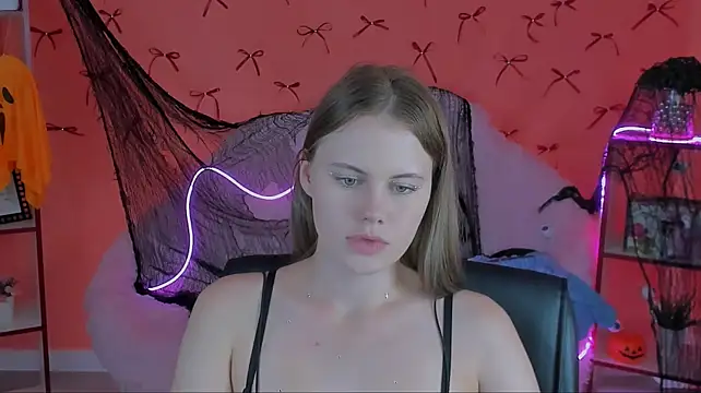 LanaWey live cam on StripChat