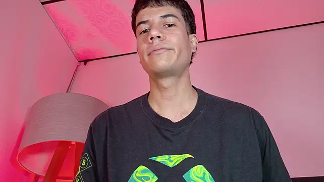 Derek_stud_