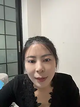 yaoyao8888 (F milf) - 精油抹胸