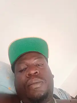 Champdawg247 live cam on StripChat