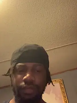 hitdaspot90 on Stripchat