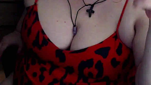 mayasmith live cam on StripChat