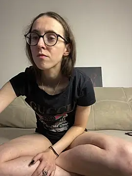 MartiniiSelenna