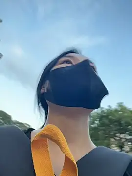 Nini_11
