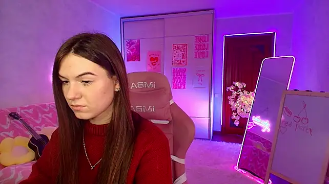 luna_lust_212