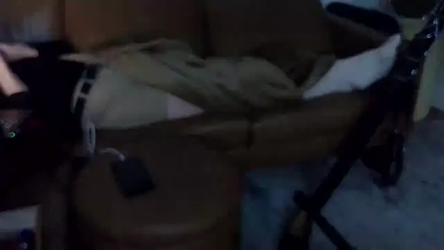 DressSock_Shoe live cam on StripChat