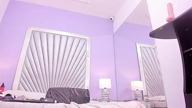 Zaira_Rogue