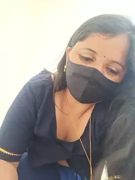 hot_divuu