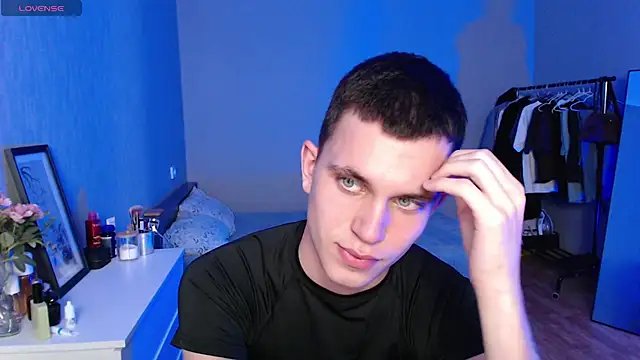 _m0neyken_