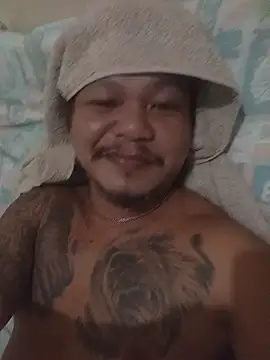 wasak87