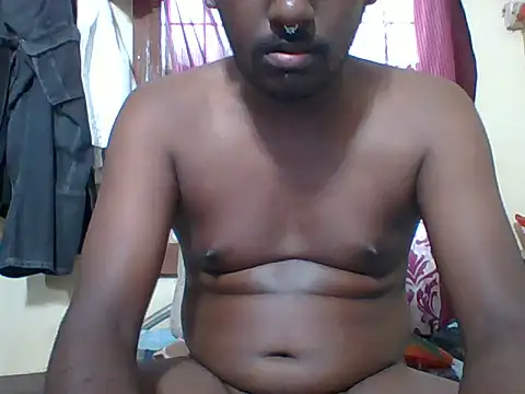 Slavebottombdsm09