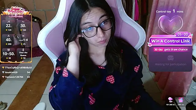 Maggie_Fox3