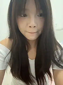 live