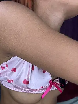 yumi_hanna