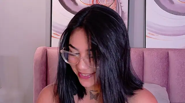 LaurenBecker_ live cam on StripChat