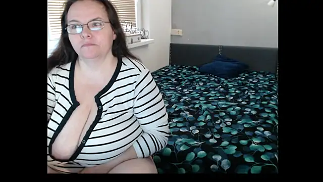 Sweetboobs