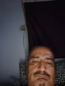 bimexpoexist