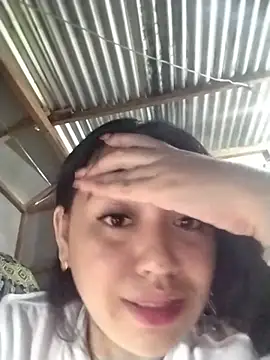 Alisha_27