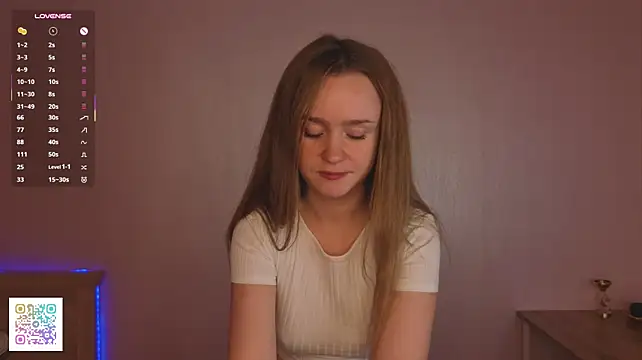 VirginaCoty