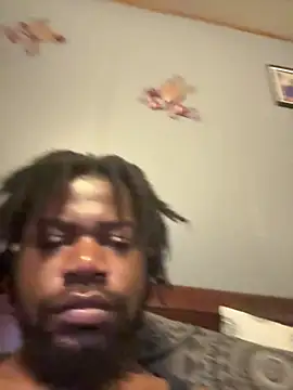 hitdaspot90