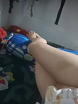 MoonBie