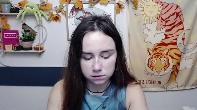 VeryVeryVeryShy_