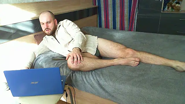 andy_candy_