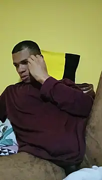 itsezequielxxx_777 (M young) - :tongue:NAKED+PlayMyDick+TiLLCUM:wanker: