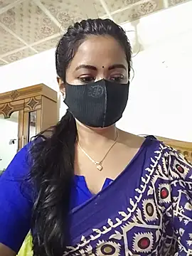 dil-ka-radhika (F young) - #bangladeshi #big-nipples #big-tits #big-tits-brunettes #big-tits-doggy-style #big-tits-hairy #big-tits-handjob #big-tits-indian #big-tits-young #brunettes #brunettes-young #cheapest-privates #cheapest-privates-indian #cheapest-privates-young #cowgirl #dirty-talk #doggy-style #fingering #fingering-indian #fingering-young #hairy #hairy-armpits #hairy-young #handjob #handy #indian #indian-young #masturbation #medium #mobile #mobile-young #office #oil-show #recordable-publics #romantic #romantic-indian #romantic-young #sexting #shaven #shower #small-tits #small-tits-indian #small-tits-young #ticket-and-group-shows #young