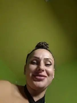 caramellaa (F young) - Make me scream of pleasure🫦💦