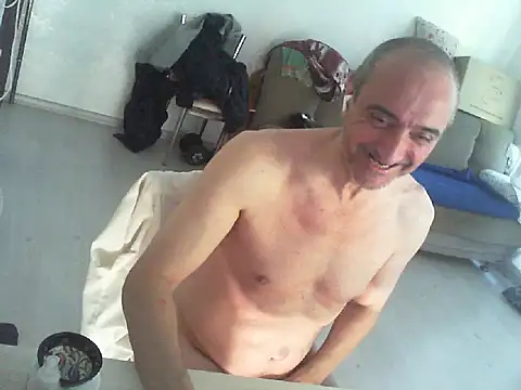 thekeys live cam on StripChat