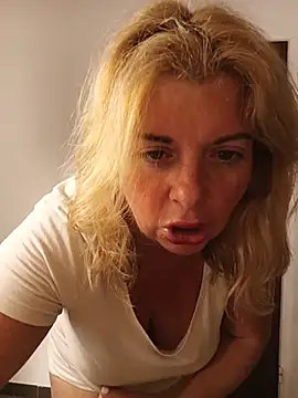 Lombada