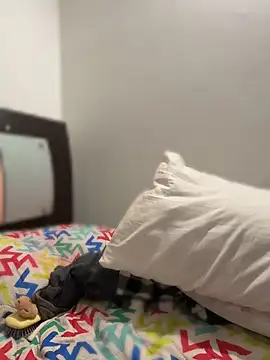 lunaapppp (F young) - Show asshole